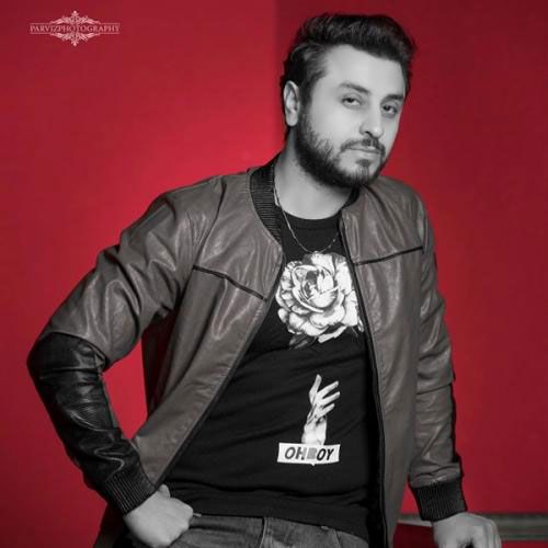 نورلان تهمزلی آدامیم